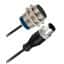 XS630B1MAL01U78